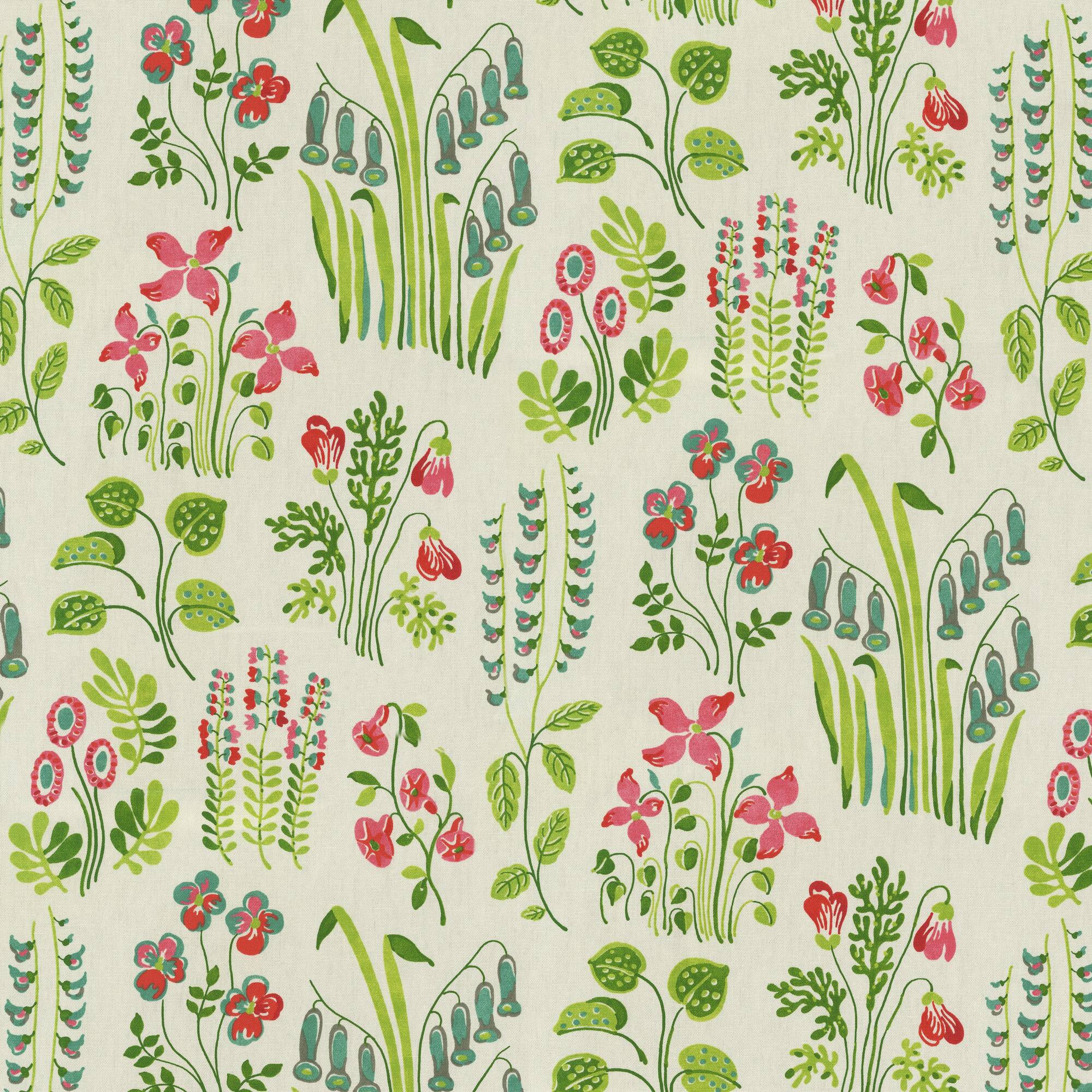 Novogratz Taffy Tallulah Home Décor Fabric